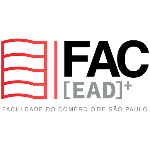 FAC-Online app icon