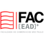 FAC-Online icon