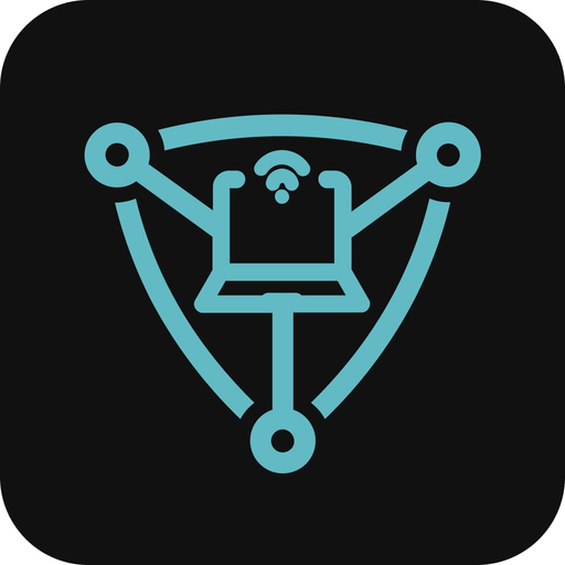 RevBits ZTN app icon