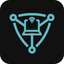 RevBits ZTN icon