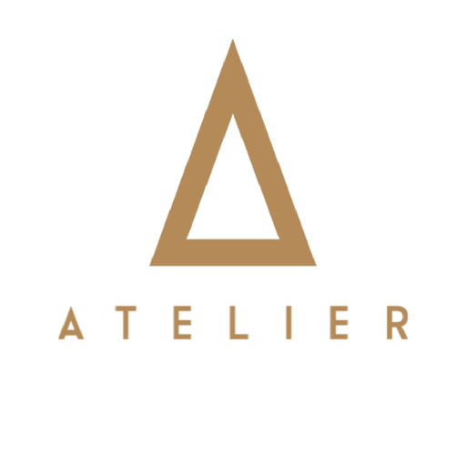 Atelier Hair Derry app icon