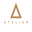 Atelier Hair Derry icon