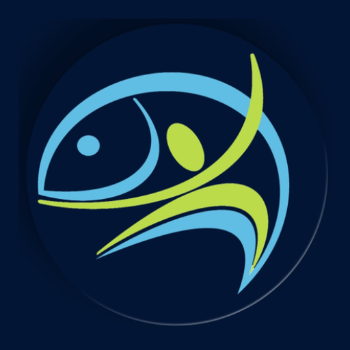 Pecamánia Roadshow app icon