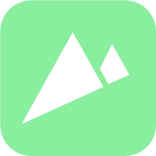 Muskers Climbing app icon