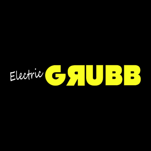 Electric Grubb app icon