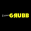 Electric Grubb icon