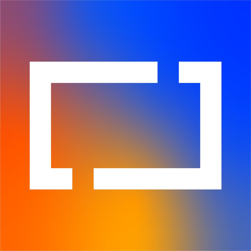 BETA Climbing app icon