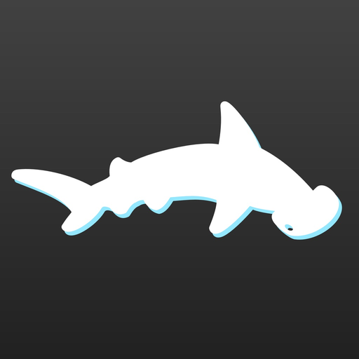 Hammerhead Rhythm Station app icon