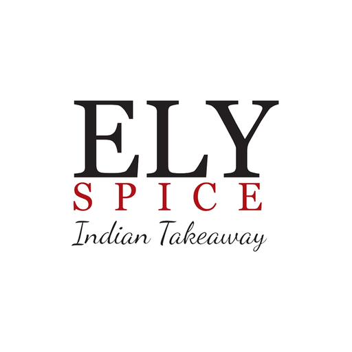 Ely Spice app icon