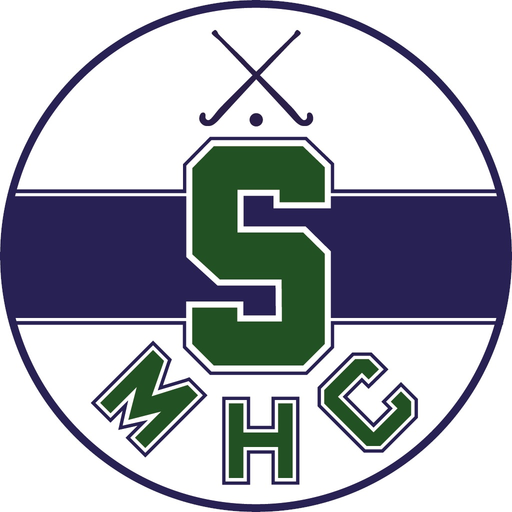 Schoonhovense MHC app icon