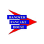 Hanover Pancake House icon