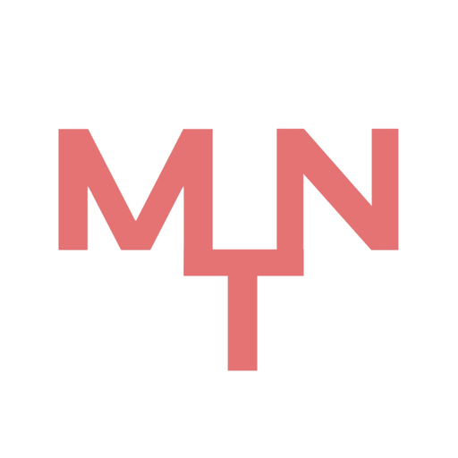 Metano app icon