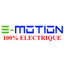 E-MOTION VTC icon