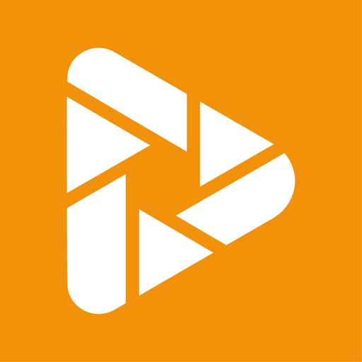 VC360 Photo App. VirtualCar360 app icon