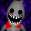 Mr. Hopp's Playhouse 2 icon