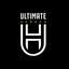 ULTIMATE HEROES icon