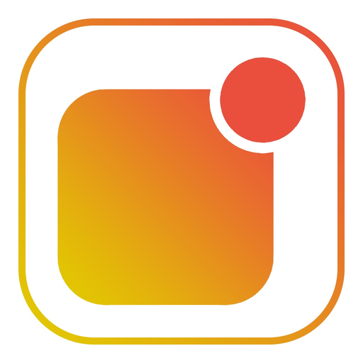 Noteecast Go : APNs + FCM app icon