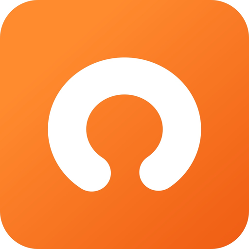 SoluPass app icon