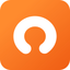 SoluPass icon