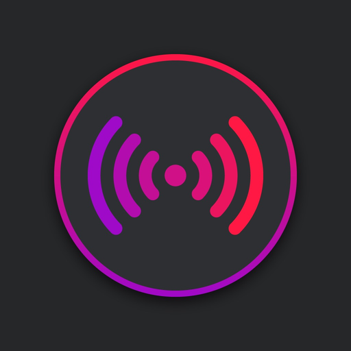Net Optimizer : Optimize Ping app icon