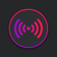 Net Optimizer : Optimize Ping icon