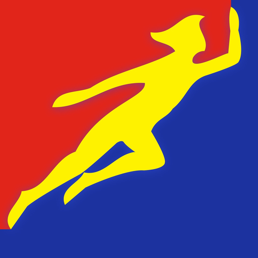 MEDCOsouq app icon