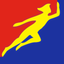 MEDCOsouq icon