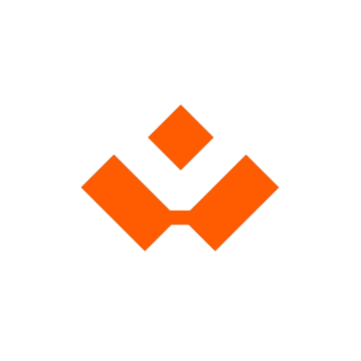 Venum app icon