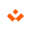 Venum icon