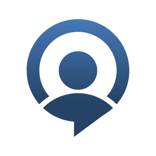 EBCentral app icon