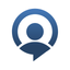 EBCentral icon