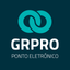 GRPRO Ponto Eletrônico icon