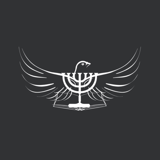 Igreja Herdeiros app icon