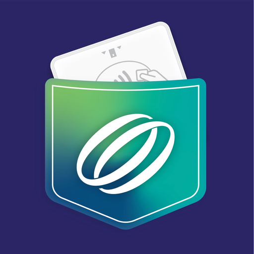 POSKET app icon