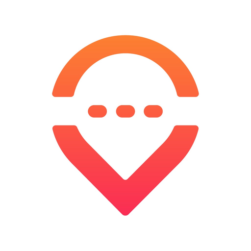 Roadchat app app icon