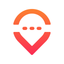 Roadchat app icon