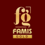 Famis Bullion icon