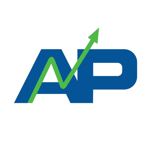 AP-Networks Mobile app icon