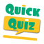Quick Quiz - Knowledge Game icon