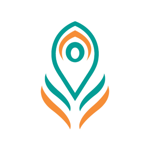 PCL Health app icon