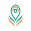 PCL Health icon