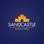 Sandcastle Management icon