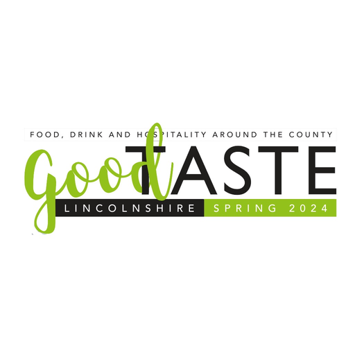 Good Taste Lincs app icon