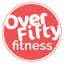 Over Fifty Fitness icon