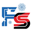 Firecracker Sports icon