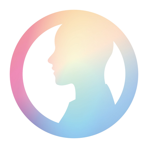 Avatar Master – AI Evolution! app icon