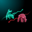 Day Trade icon