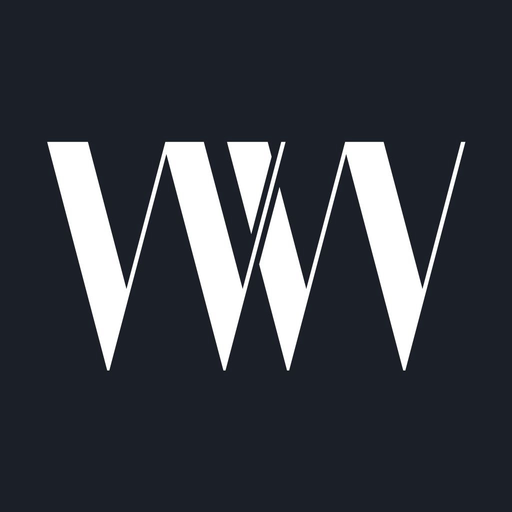 WW (Workplace Wellness) app icon