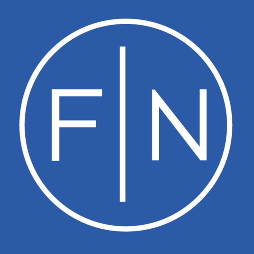 FEET|NESS app icon