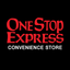 One Stop Express icon